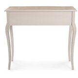 BIZZOTTO Krem pomoćni stol 40x90 cm Clarisse – | shoptok.hr