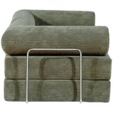 P & B ZOFA S POSTELJNO FUNKCIJO | Shoptok.si