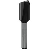 Bosch Glodalo za kanale PRO 2608628443, 2 pera, O12.7 mm, L19.6 mm, 6 mm Cene