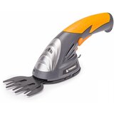  Akumulatorske škare PM-ANTK-3.6T | shoptok.hr