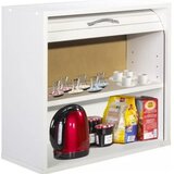 Olimp Sport Ormarić BAZ 13 | ePonuda.com