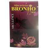  Domaći čaj Bronho, 100g Cene