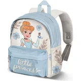 Ruksak za vrtić Cinderella Disney 27 cm
