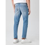 Sinsay muške slim traperice 1574O-50J | shoptok.hr