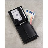 4U Cavaldi rovicky213610 sarena | shoptok.hr