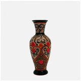 Veba vaza orijentalna 30cm UZB30-10 cene