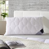 Billerbeck ANATOMSKI VZGLAVNIK Novum 40/80 cm | Shoptok.si
