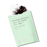 Frank Body Coffee Scrub piling za telo 200 g | Shoptok.si