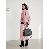 Sinsay Jakna s ovratnikom | shoptok.hr