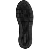 Tamaris Nizke superge črna | Shoptok.si