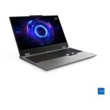 Lenovo loq 15IRX10 15.6&amp;quot; i7-13645HX 24GB/512GB rtx 5060 Slike