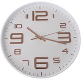 Dakls Stenska ura ø 30,5 cm - Dakls | Shoptok.si
