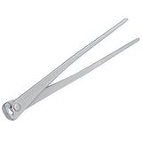 Knipex Kliješta armiračka niklovana 300 mm Cijene