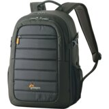  Ruksak za fotoaparat Lowepro Tahoe BP 150 (Dark Grey) Cijene