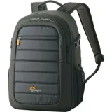 Ruksak za fotoaparat Lowepro Tahoe BP 150 (Dark Grey)