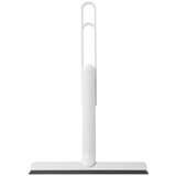 Premium Living Čistilec Za Prho Easy | Shoptok.si
