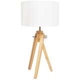 Coincasa NAMIZNA SVETILKA (20543772) | Shoptok.si