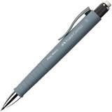 Olovka TEHNIČKA 0,7 MM POLY MATIC FABER-CASTELL 133388 SIVA Cijene