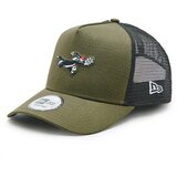 New Era Sylvester Looney Tunes Trucker kapa Cijene