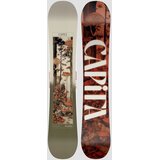 CAPiTA Paradise 2026 Snowboard multi Cene