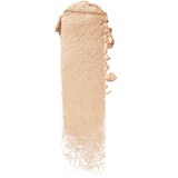 Gucci Beauty Glow highlighter nijansa 03 Warm Gold 10 g | shoptok.hr