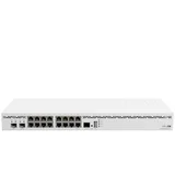 CCR2004-16G-2S+