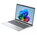 HP OmniBook 7 Aero 13-BG1000 laptop B6KF9UA | Eponuda.ba