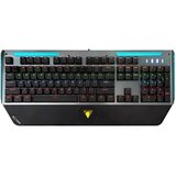 Jedel MEHANICKA TASTATURA KL-104 GAMING | Eponuda.ba