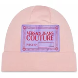 Versace Jeans Couture Kapa