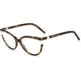 Carolina Herrera Naočare CH 0005 086