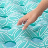  Madrac Comfort Plush | shoptok.hr