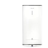 Ariston BOJLER ARISTON 80L VELIS PRO 3626136 | ePonuda.com