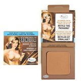 TheBalm bronzilla bronzer bronzer | ePonuda.com