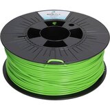 3DJAKE ecopla svijetlo zeleni - 2,85 mm / 1000 g | shoptok.hr