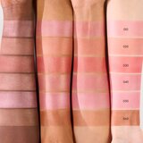 Catrice Soft Glam Rdečilo za posvetlitev odtenek 050 Cheek Lover 5.6 g | Shoptok.si