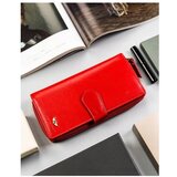 Peterson DHPTN2519BO61850 Crvena | shoptok.hr