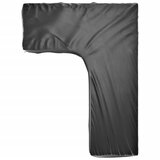  Navlake za kutnu vrtnu garnituru 2 kom s 16 ušica 210x260x80 cm | shoptok.hr