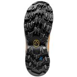 La Sportiva Ultra Raptor Ii Gtx sarena | shoptok.hr
