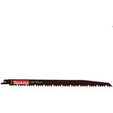 Makita list za sabljastu testeru, za drvo P05072 Cene