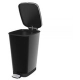  Kanta za otpatke Cijene