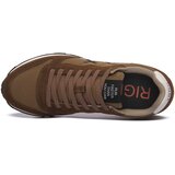 Sun68 93 TOM SOLID Crvena | shoptok.hr
