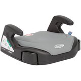 Graco otroški avtosedež jahač booster basic (135-150 cm) opal sky cene