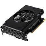 Palit GeForce RTX 3050 StormX NVIDIA 6 GB GDDR6 | shoptok.hr