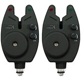  signalizator Hokaido - 2 kom | shoptok.hr