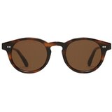  Ženske Sunčane naočale CHIMI Chimi 03.2 TORTOISE | shoptok.hr