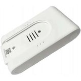 Xiaomi Original baterija za sesalec Mi Vacuum Cleaner G10 / G9 | Shoptok.si
