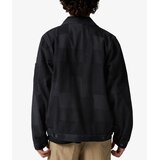 Dickies Jacquard Eisenhower jakna | Eponuda.com