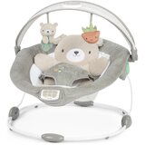 Kids II INGENUITY LEZALJKA ™ - NATE 16667 | ePonuda.com