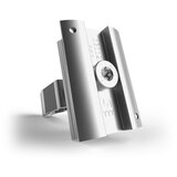 Schletter Solar Sončni ozemljitveni medij Schletter. Rapid16 40-50 131121-002, (21313915) | Shoptok.si