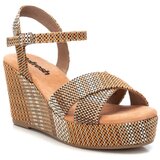 Refresh Sandali & Odprti čevlji 171806 | Shoptok.si